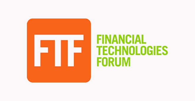 Financial Technologies Forum