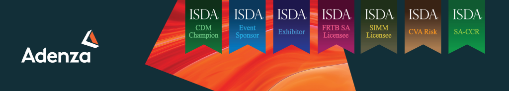 ISDA member showcase