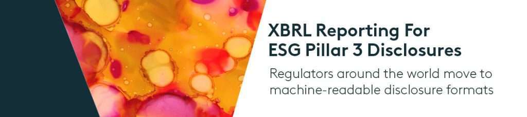 EBA XBRL add-in for Excel