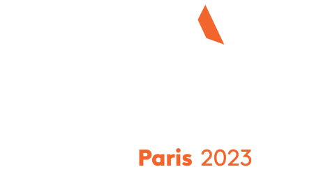Adenza_ACC_2023_CMYK_Paris